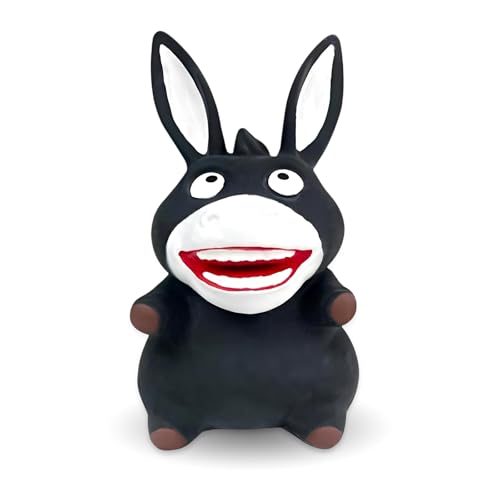 Stressball,Suuwwn Squishy Anti Stressball Squishies Anti Stress Squeeze Spielzeug für Kinder und Erwachsene Figur Stretch-Spielzeug Fidget Toys Fidget Spielzeug Stressball,Suuwwn Squishy Anti Stressball Squishies Anti Stress Squeeze Spielzeug für Kinder und Erwachsene Figur Stretch-Spielzeug Fidget Toys Fidget Spielzeug von Suuwwn