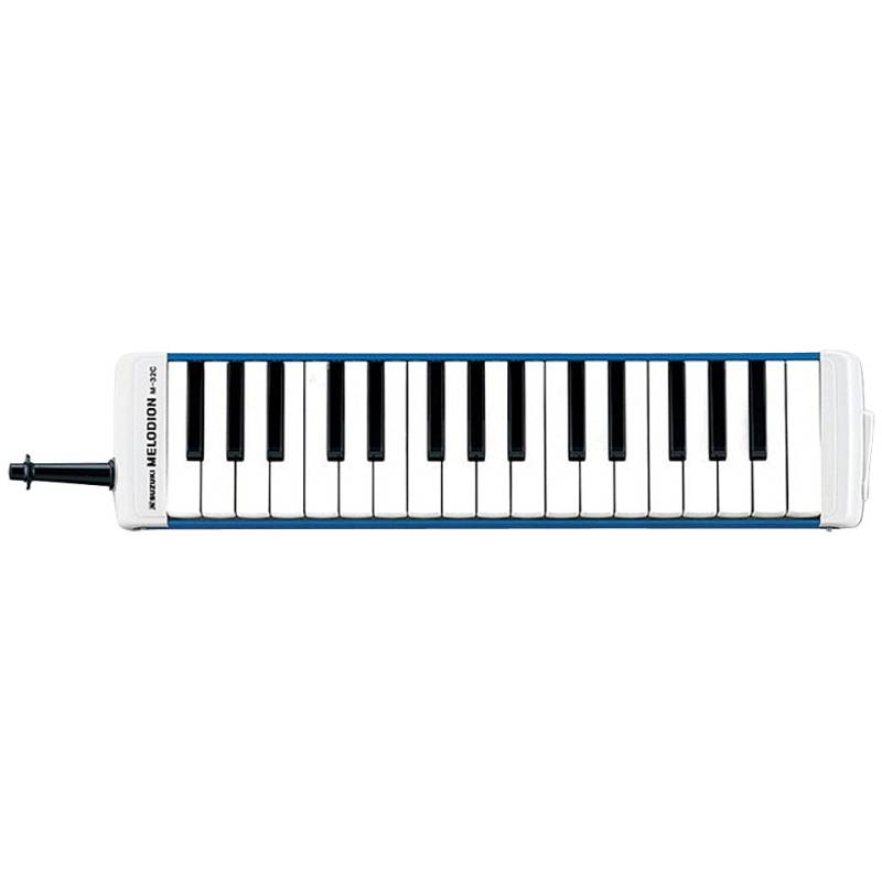Suzuki M-32C Melodica von Suzuki