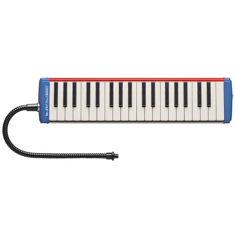 Suzuki M-37C Plus Melodica von Suzuki