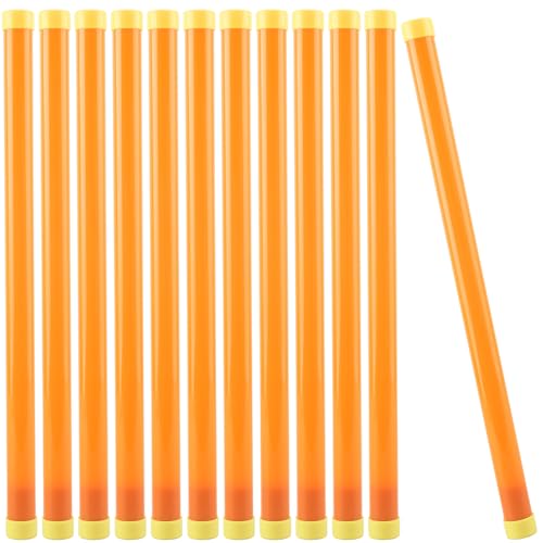 8 Stück Stöhnröhrchen Geräuschmacher Bulk Noise Makers Stick knifflige Geräuschpfeife Neuheit Lustige Stöhnröhre für Geburtstag, Halloween, Weihnachten, Party, Gastgeschenk Goodie Bag 8 Stück Stöhnröhrchen Geräuschmacher Bulk Noise Makers Stick knifflige Geräuschpfeife Neuheit Lustige Stöhnröhre für Geburtstag, Halloween, Weihnachten, Party, Gastgeschenk Goodie Bag von Swakuta