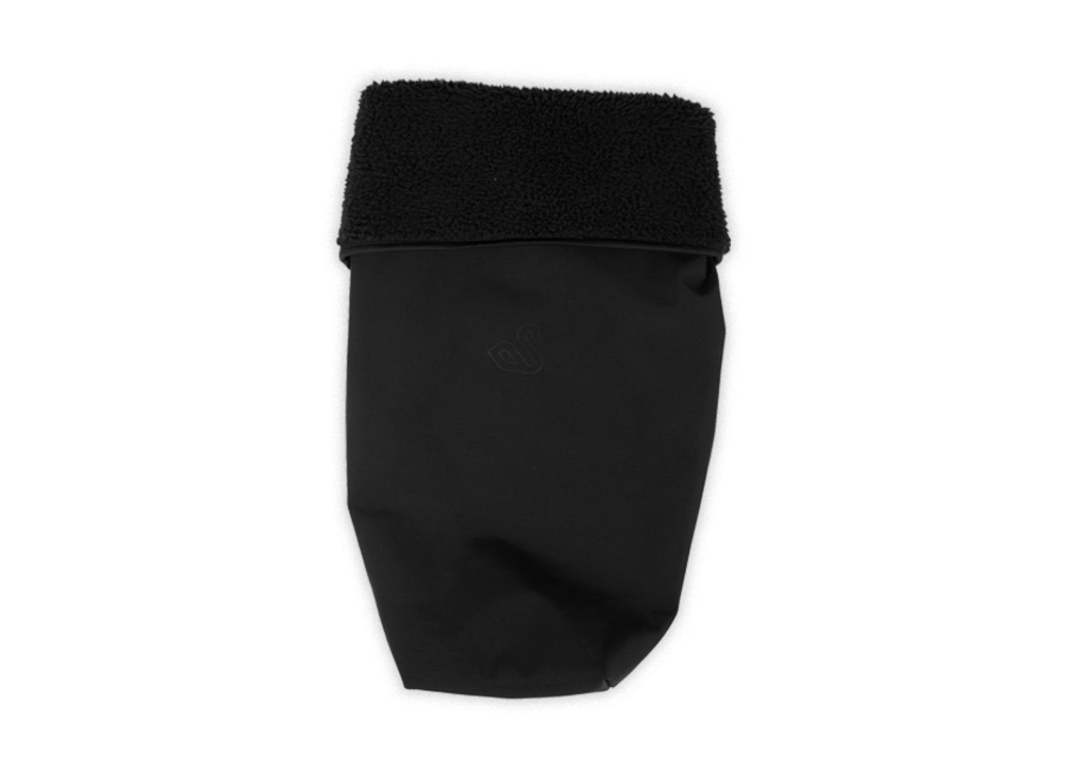 Swandoo Footmuff - Swandoo Footmuff - von Swandoo