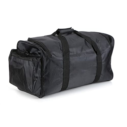 Aufbewahrungstasche Oxford Tuch Schutztasche für 1:10 R/C Drift Auto Modell Spielzeug für W/Tragbarer Griff Fernbedienung Tamiy Storage Aufbewahrungstasche Oxford Tuch Schutztasche für 1:10 R/C Drift Auto Modell Spielzeug für W/Tragbarer Griff Fernbedienung Tamiy Storage von Sweeaau