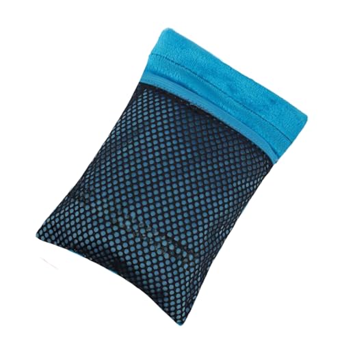 Beach Vacation Essential Sand Removing Tool Sandproof Brush Removal Bag Tear Resistant Beach Camping Accessory Reusable Cleaning Tool Beach Vacation Essential Sand Removing Tool Sandproof Brush Removal Bag Tear Resistant Beach Camping Accessory Reusable Cleaning Tool von Sweeaau