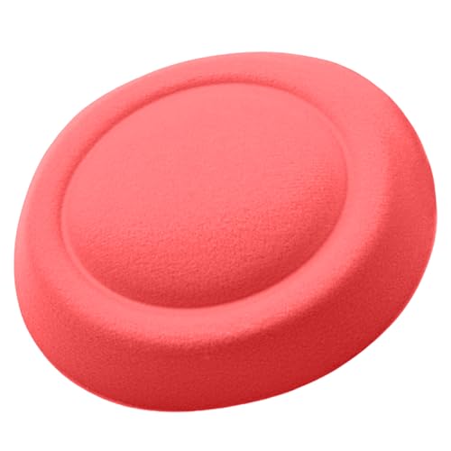 Stewardess Uniform Caps Base Hat Base Airline-Crews Hat Millinery Zubehör für Flugbegleiter, Uniformen, Bühnenauftritte Stewardess Uniform Caps Base Hat Base Airline-Crews Hat Millinery Zubehör für Flugbegleiter, Uniformen, Bühnenauftritte von Sweeaau
