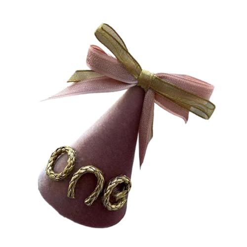 Sweeaau Glitzernder Stern Strass Zauberstab samtige Schleife Kopfbedeckung Kinder Geburtstag Hut Feier Kostüm Kopfbedeckung Kinder Dress Up Geburtstag Zubehör Sweeaau Glitzernder Stern Strass Zauberstab samtige Schleife Kopfbedeckung Kinder Geburtstag Hut Feier Kostüm Kopfbedeckung Kinder Dress Up Geburtstag Zubehör von Sweeaau