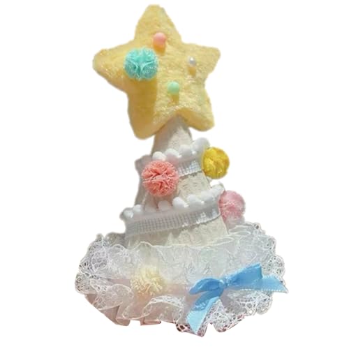 Sweeaau Haarreif für Kinder und Erwachsene, Stern-Design, Kopfschmuck für Kostüm, Veranstaltung, Schule, Party, Geburtstag, Haarband Sweeaau Haarreif für Kinder und Erwachsene, Stern-Design, Kopfschmuck für Kostüm, Veranstaltung, Schule, Party, Geburtstag, Haarband von Sweeaau