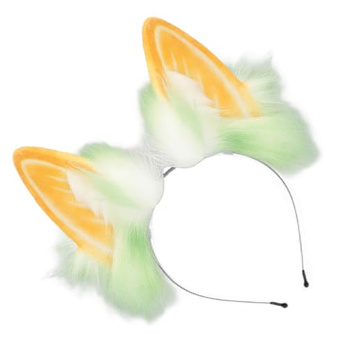 Sweeaau Hasenohren Stirnband Kunstpelze Schwanz Tierohren Stirnbänder Kurze Hasenschwanz Halloween Cosplay Kostüm Hasen Kostüm Häschen Kostüme Sweeaau Hasenohren Stirnband Kunstpelze Schwanz Tierohren Stirnbänder Kurze Hasenschwanz Halloween Cosplay Kostüm Hasen Kostüm Häschen Kostüme von Sweeaau