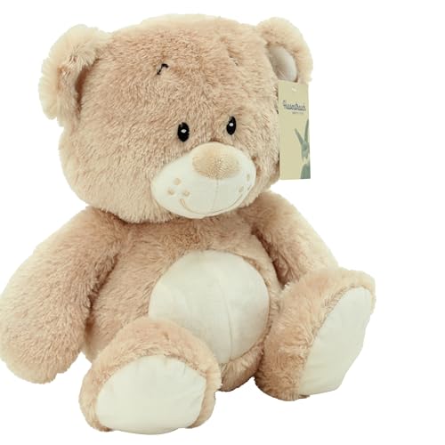 Sweety Toys 3860 Teddybär 42 cm von Sweety Toys