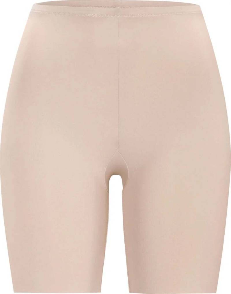 Swegmark Essence Lång Trosa Cool &  Dry, Beige von Swegmark
