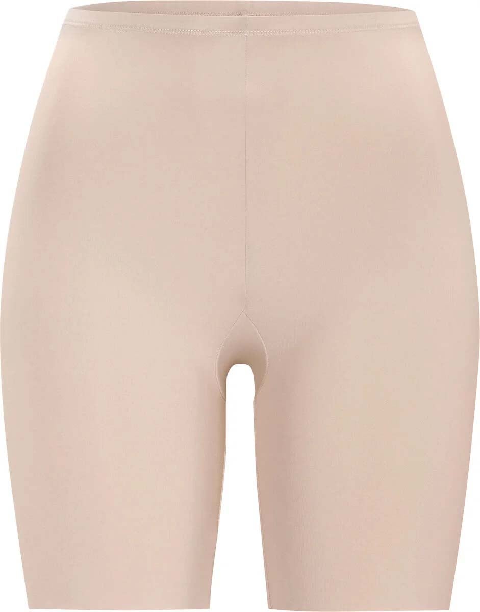 Swegmark Essence Lång Trosa Cool & Dry, Beige Swegmark Essence Lång Trosa Cool & Dry, Beige von Swegmark