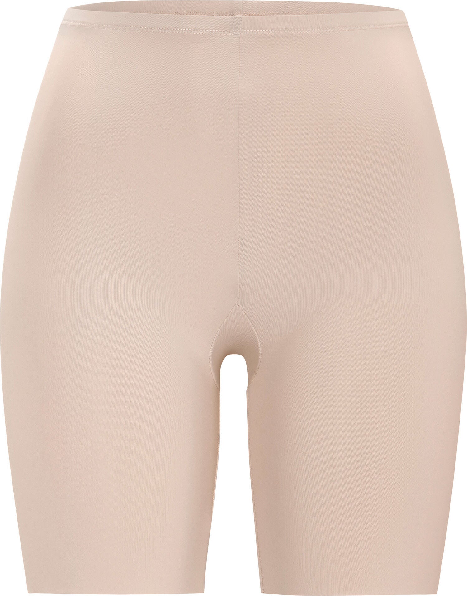 Swegmark Essence Lange Panty Cool & Dry, Creme Swegmark Essence Lange Panty Cool & Dry, Creme von Swegmark