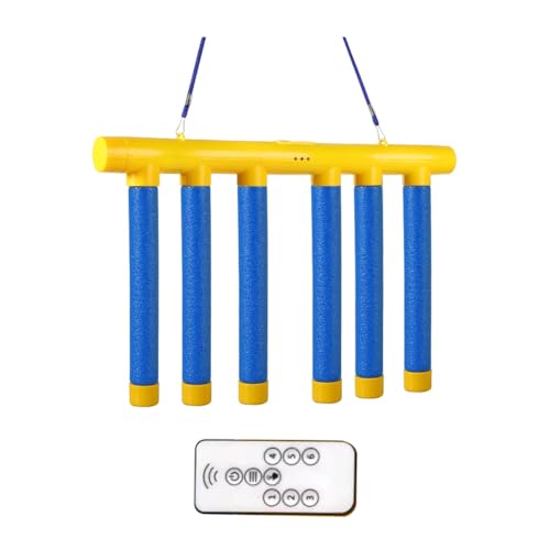 Swiixxer Kinderspielzeug-Augenkrankheit Handgreifstockmaschine Handgreifstock-Abwurfreaktion Konzentrationssinn-System Swiixxer Kinderspielzeug-Augenkrankheit Handgreifstockmaschine Handgreifstock-Abwurfreaktion Konzentrationssinn-System von Swiixxer