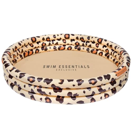 Aufblasbare Pool 150 cm Tropical Aufblasbare Pool 150 cm Tropical von Swim Essentials