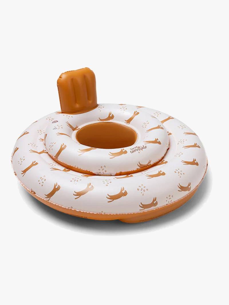 Swim Essentials Baby Schwimmring, Roamer von Swim Essentials