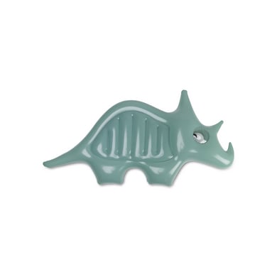 Swim Essentials Dinosaurier Float Schwimmer von Swim Essentials