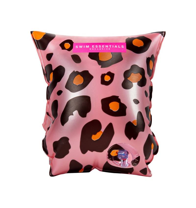 Swim Essentials Inflatable Armbands 0-2 years von Swim Essentials