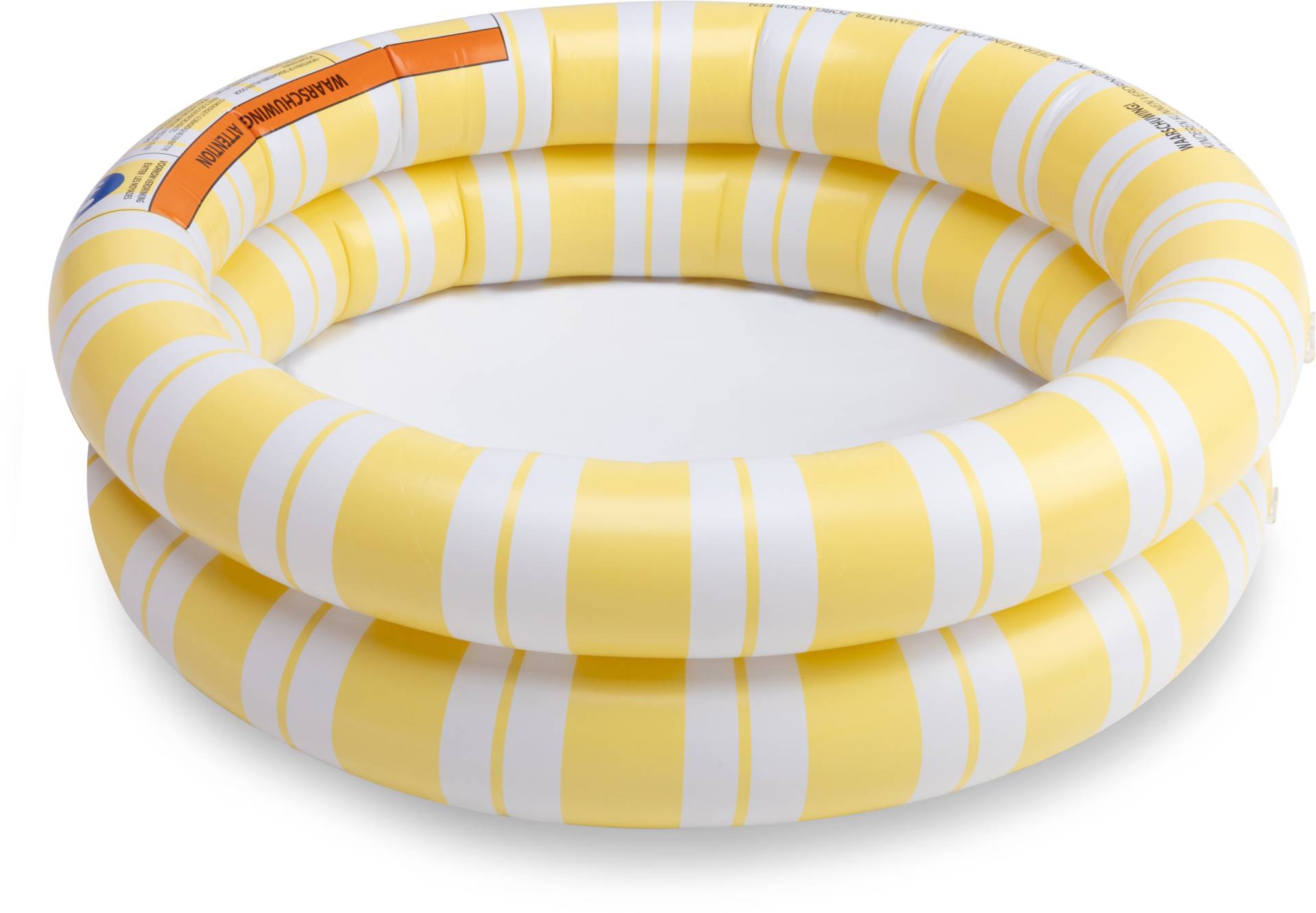 Swim Essentials Kinderpool 60 cm, Striped Bliss, Kinderpool Swim Essentials Kinderpool 60 cm, Striped Bliss, Kinderpool von Swim Essentials