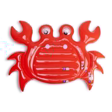 Swim Essentials Krabbe Float Schwimmer von Swim Essentials