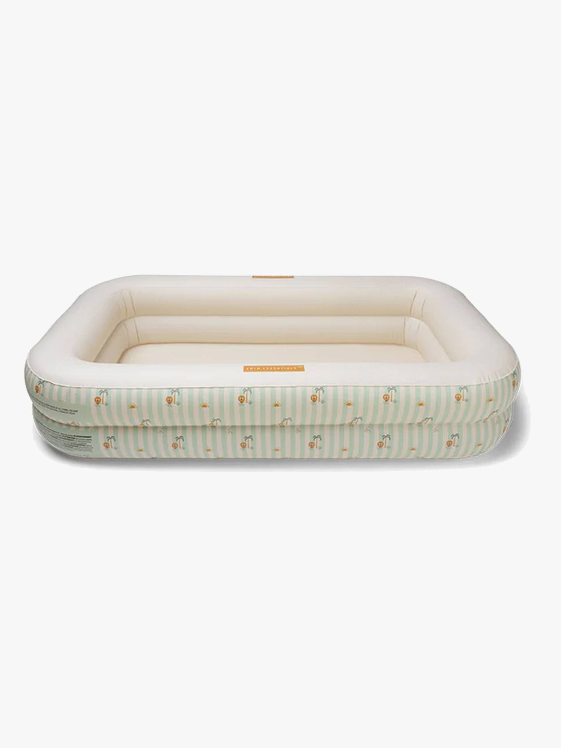 Swim Essentials Pool, Jungle, Kinderpool von Swim Essentials