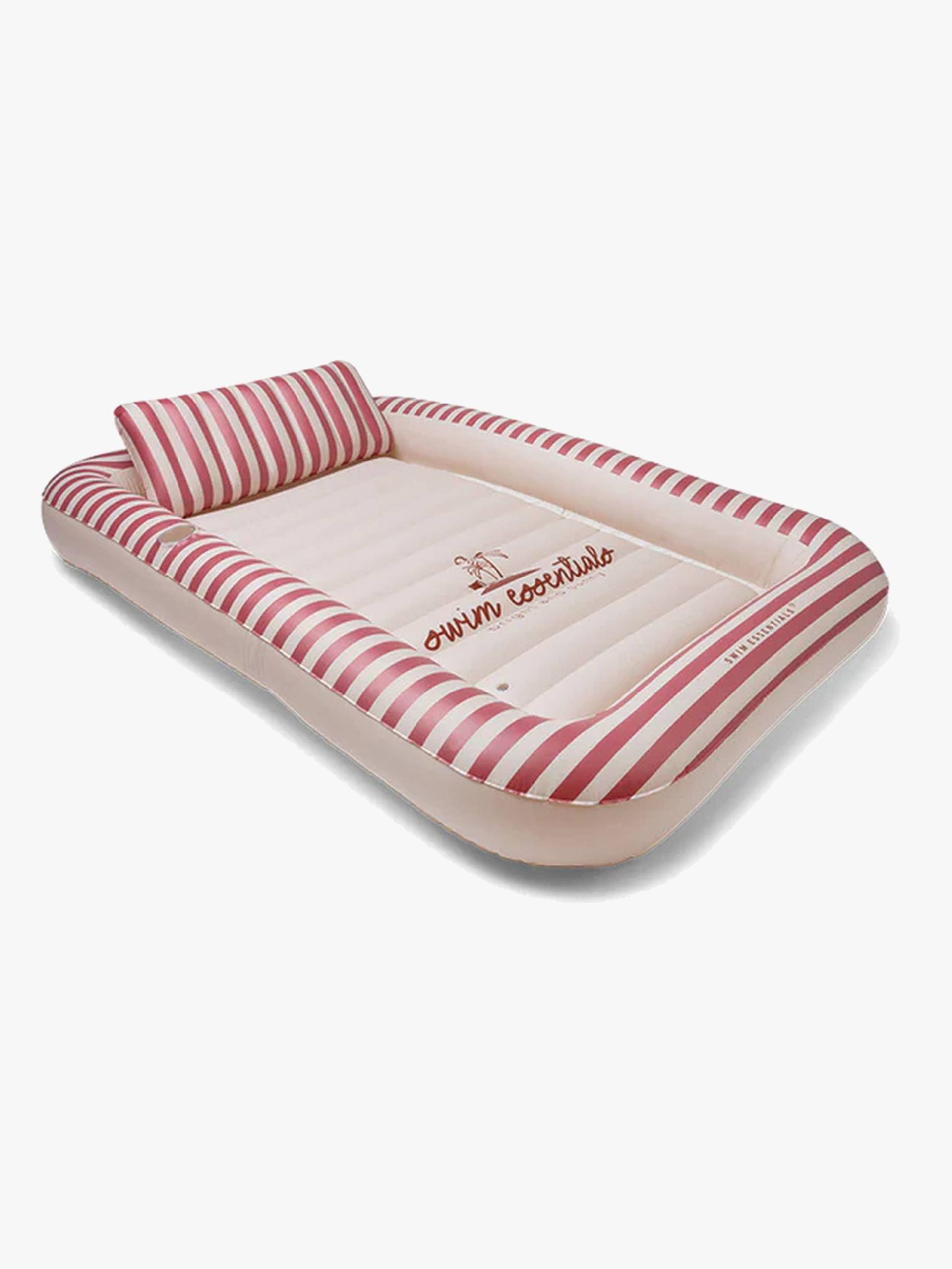 Swim Essentials Pool, Saint Tropez, Kinderpool von Swim Essentials