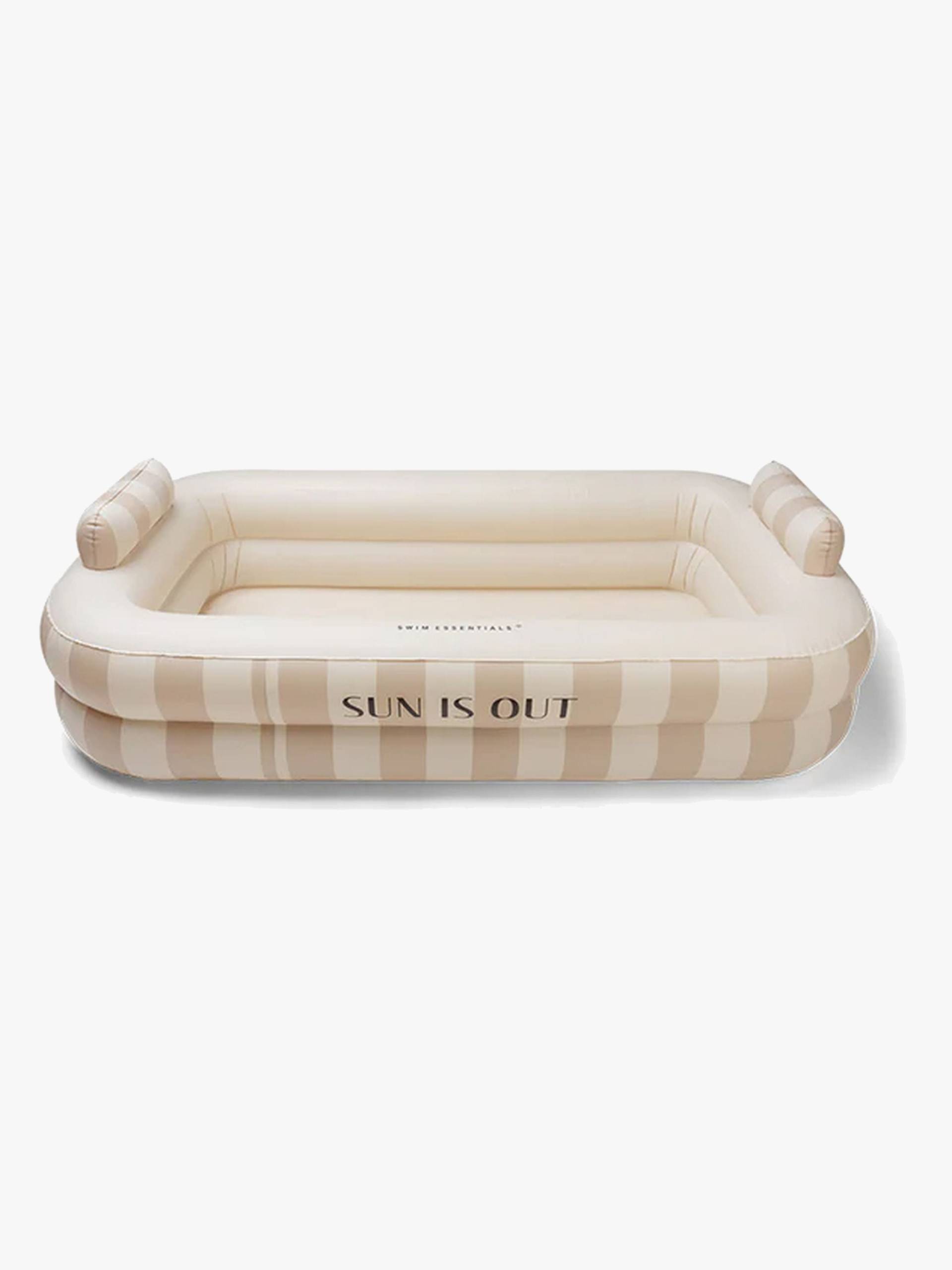 Swim Essentials Pool, Saint Tropez, Kinderpool von Swim Essentials
