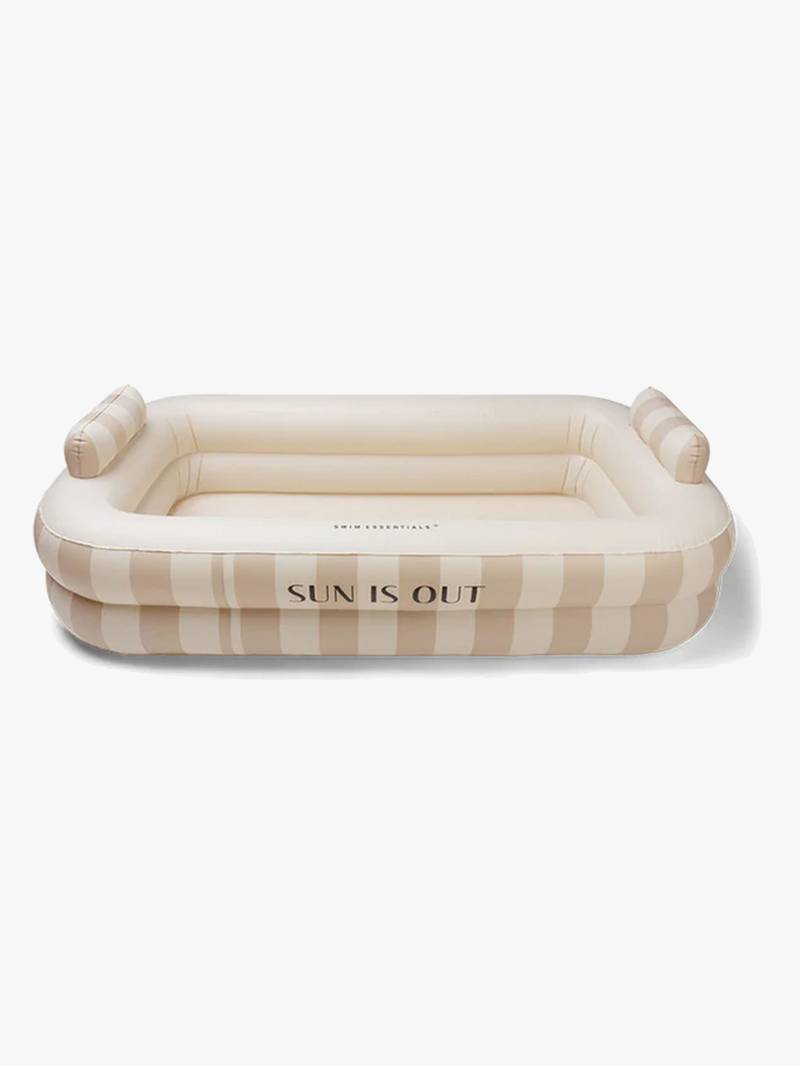 Swim Essentials Pool, Saint Tropez, Kinderpool von Swim Essentials
