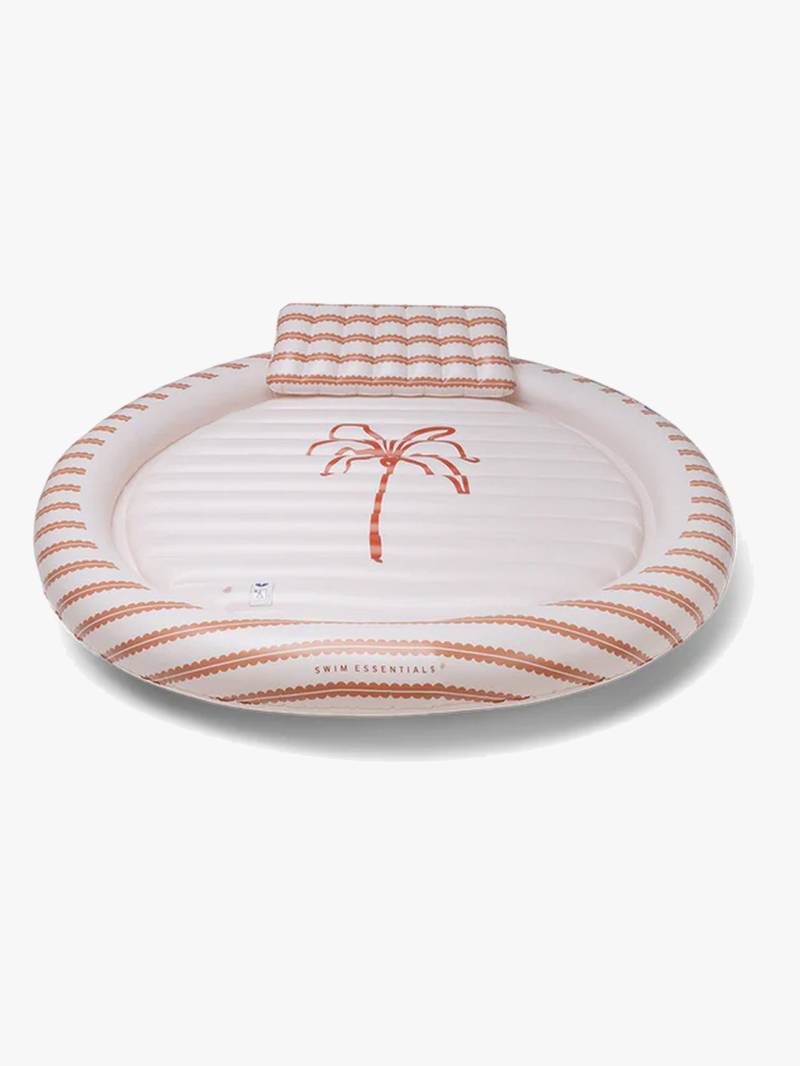 Swim Essentials Pool Rund, Saint Tropez, Kinderpool von Swim Essentials