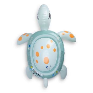 Swim Essentials Schildkröte Ride-on Schwimmer von Swim Essentials