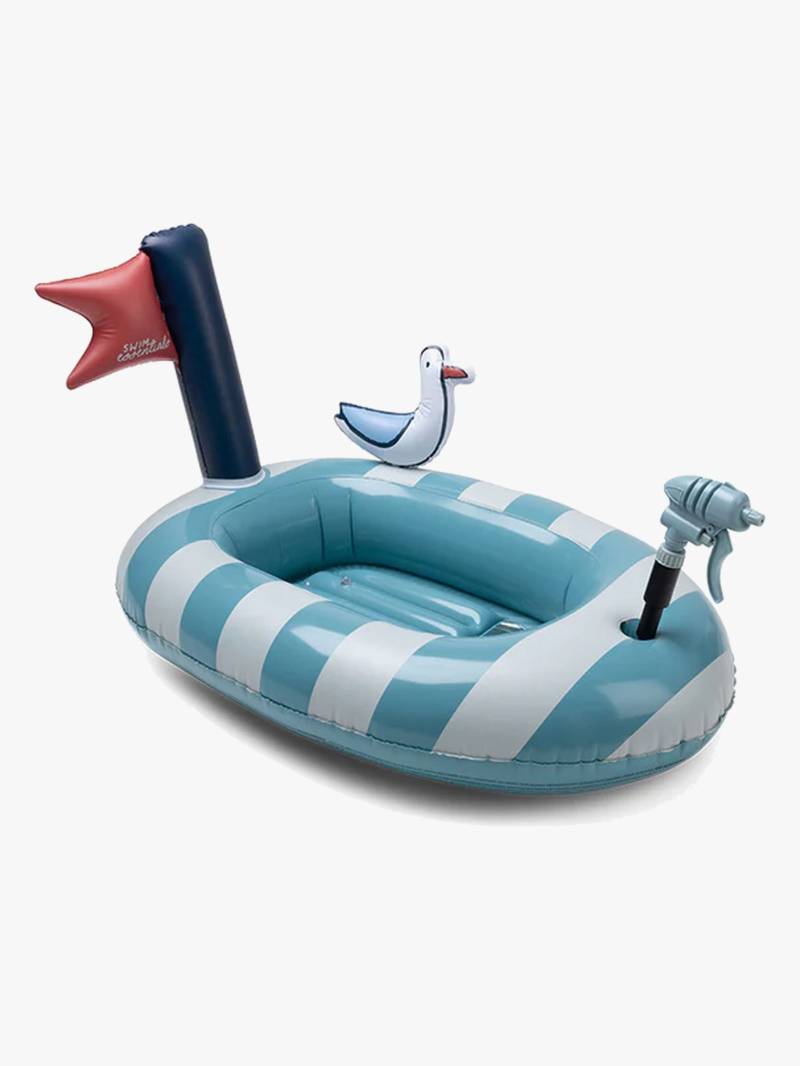 Swim Essentials Schwimmendes Spielzeug, Seagull von Swim Essentials