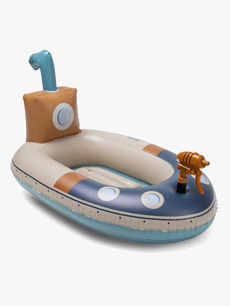 Swim Essentials Schwimmendes Spielzeug, Submarine von Swim Essentials