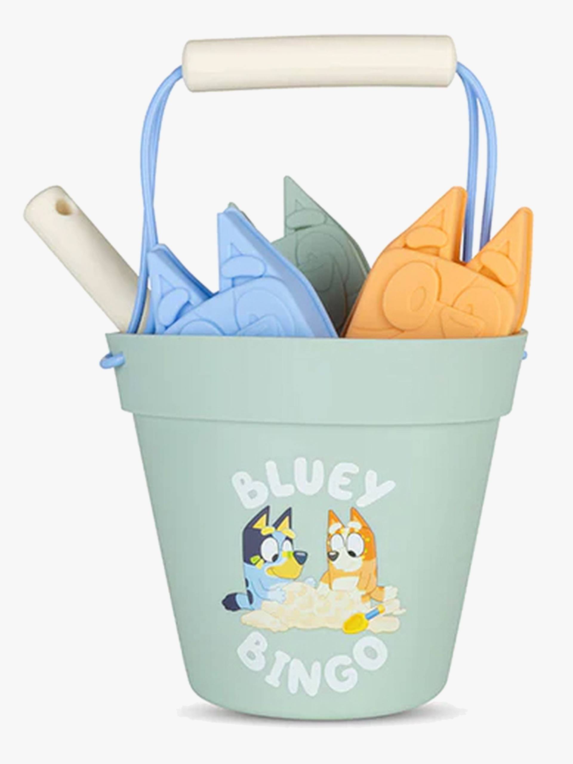 Swim Essentials Strandset, Bluey von Swim Essentials