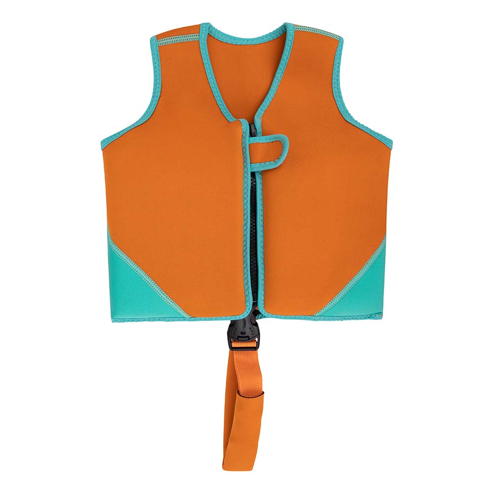 Swim Essentials Swimming Vest 18-30 kg Swim Essentials Swimming Vest 18-30 kg von Swim Essentials