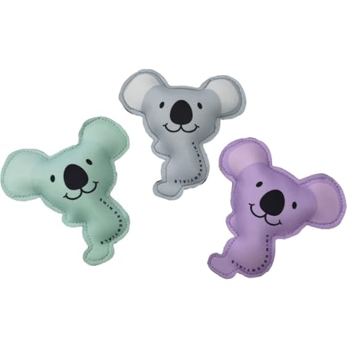 Swim Esssentials Opduik Speelgoed Koala, 3st. von Swim Essentials