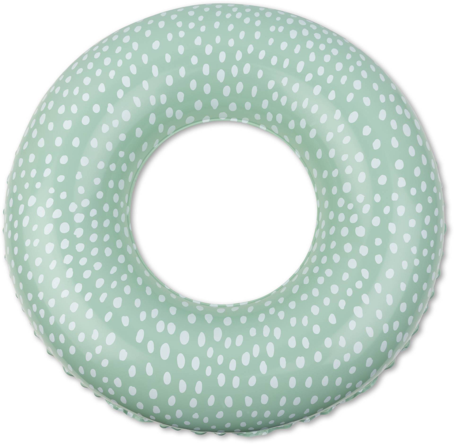 SwimEssentials Schwimmring, Blue Dots SwimEssentials Schwimmring, Blue Dots von Swim Essentials