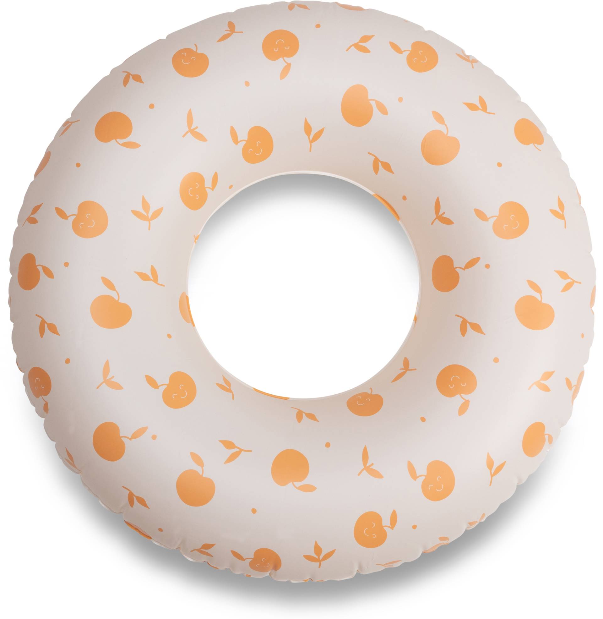 SwimEssentials Schwimmring, Peaches SwimEssentials Schwimmring, Peaches von Swim Essentials