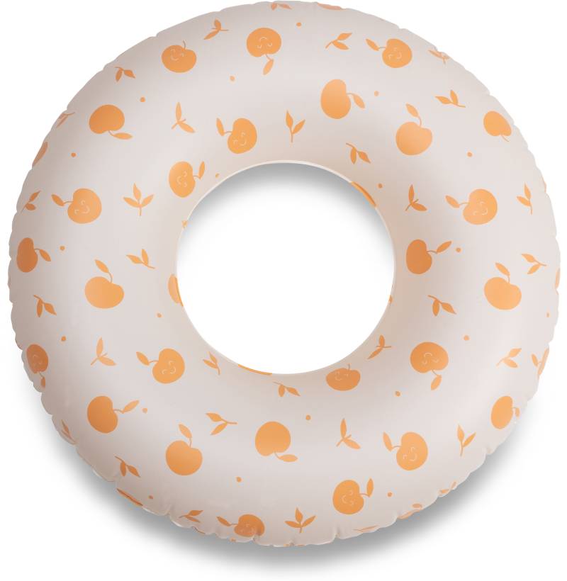 SwimEssentials Schwimmring, Peaches von Swim Essentials