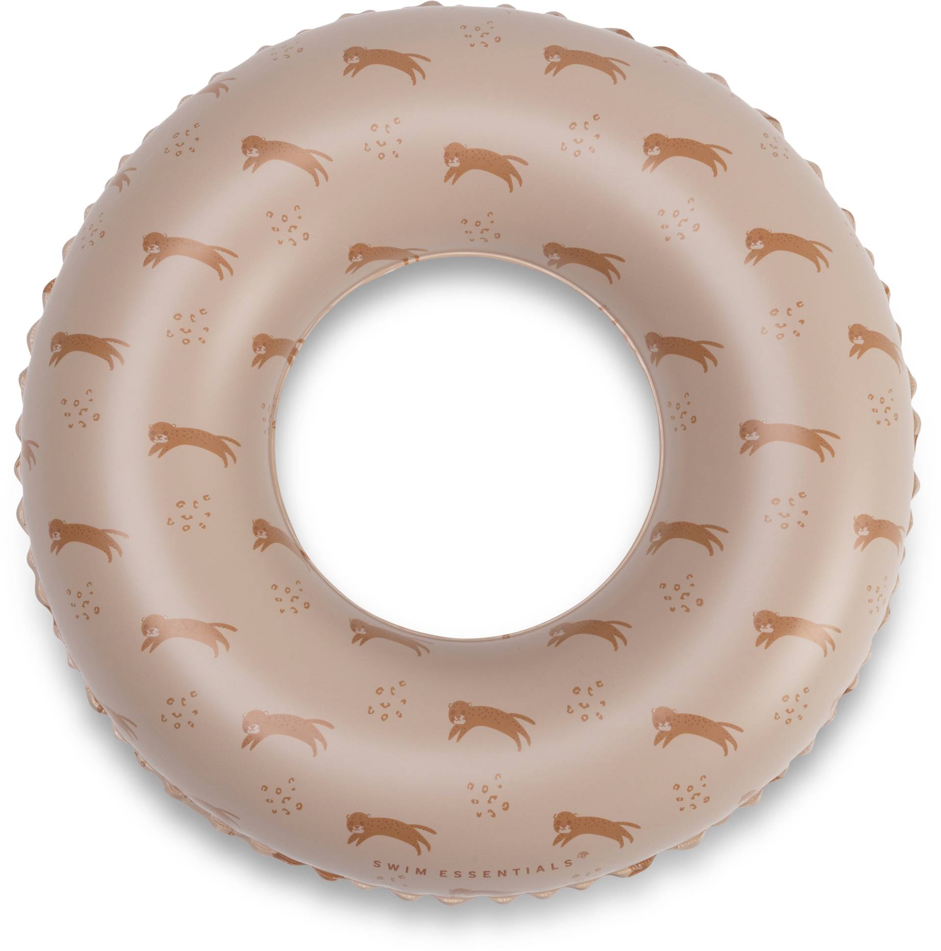 SwimEssentials Schwimmring, Roamer SwimEssentials Schwimmring, Roamer von Swim Essentials