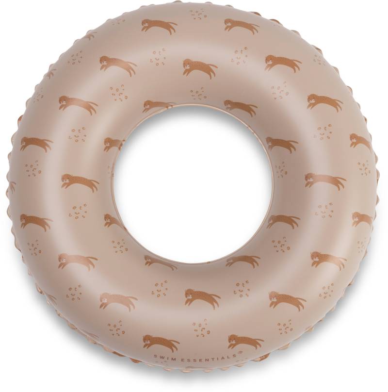 SwimEssentials Schwimmring, Roamer von Swim Essentials