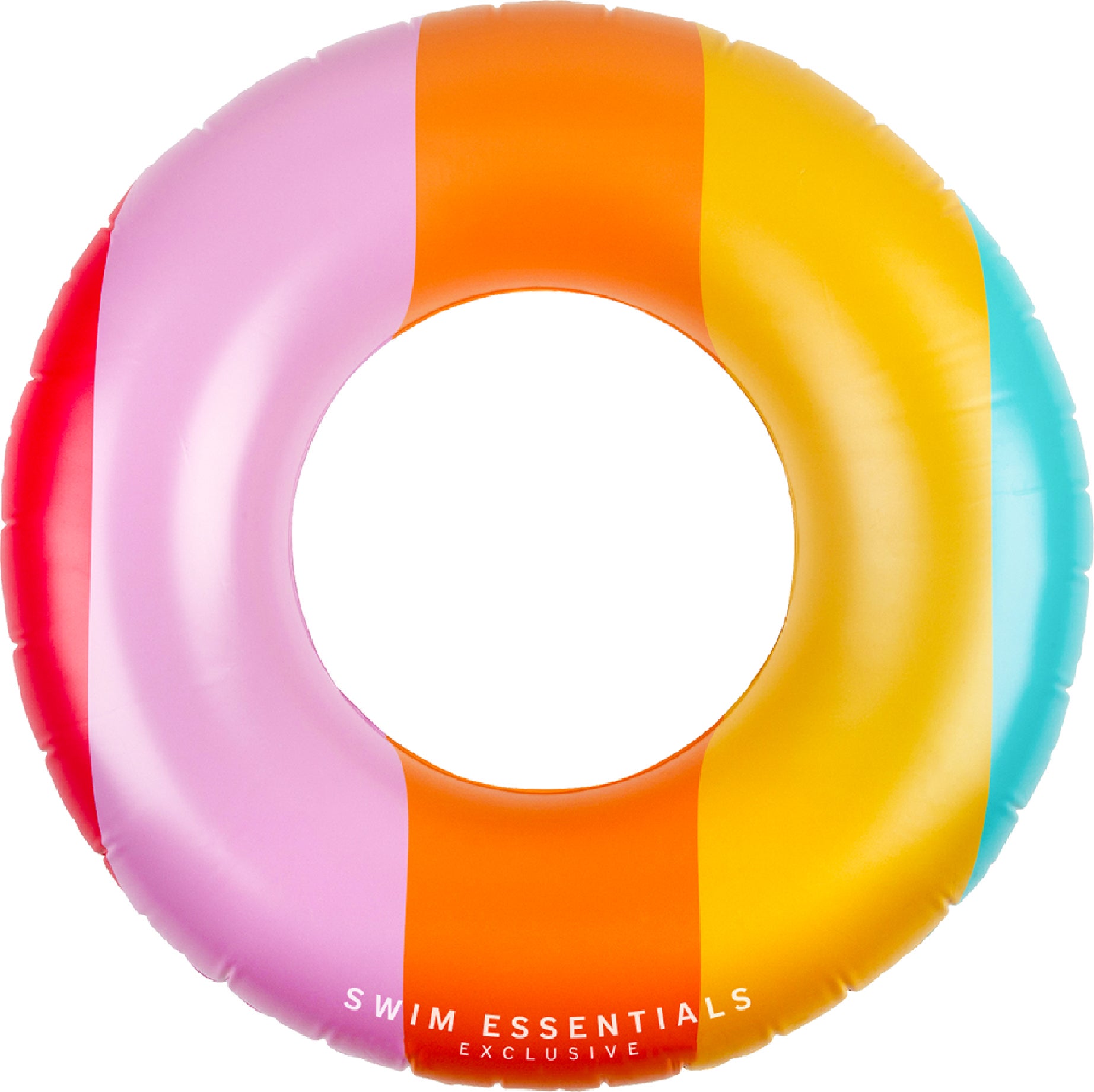 SwimEssentials Schwimmring, Rush SwimEssentials Schwimmring, Rush von Swim Essentials
