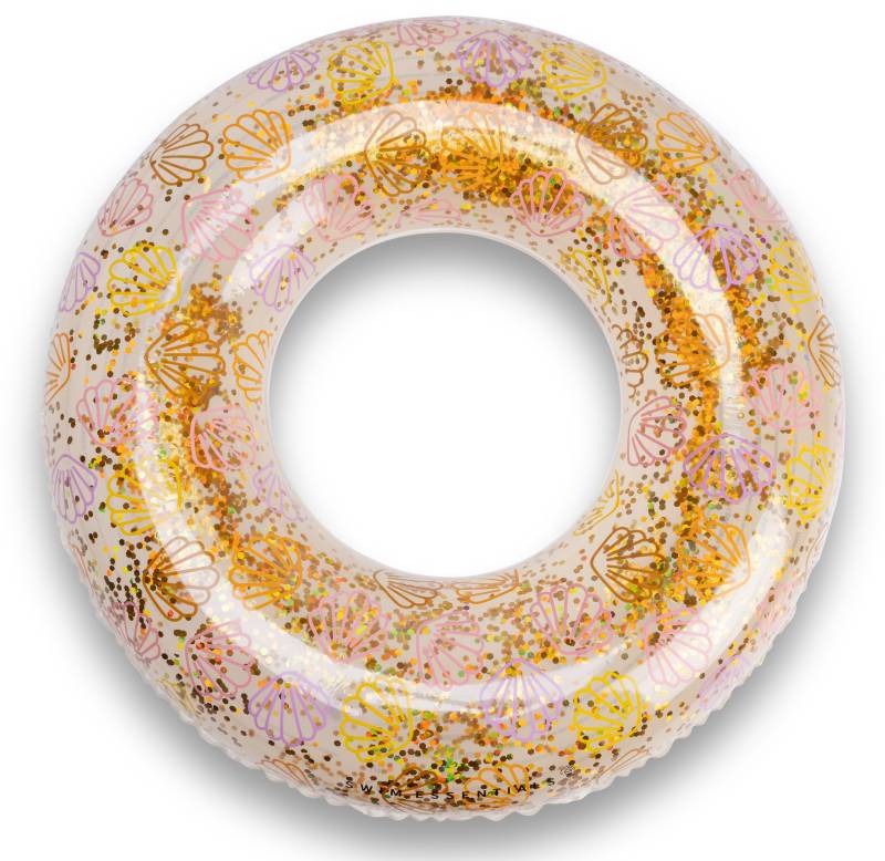 SwimEssentials Schwimmring, Shells von Swim Essentials