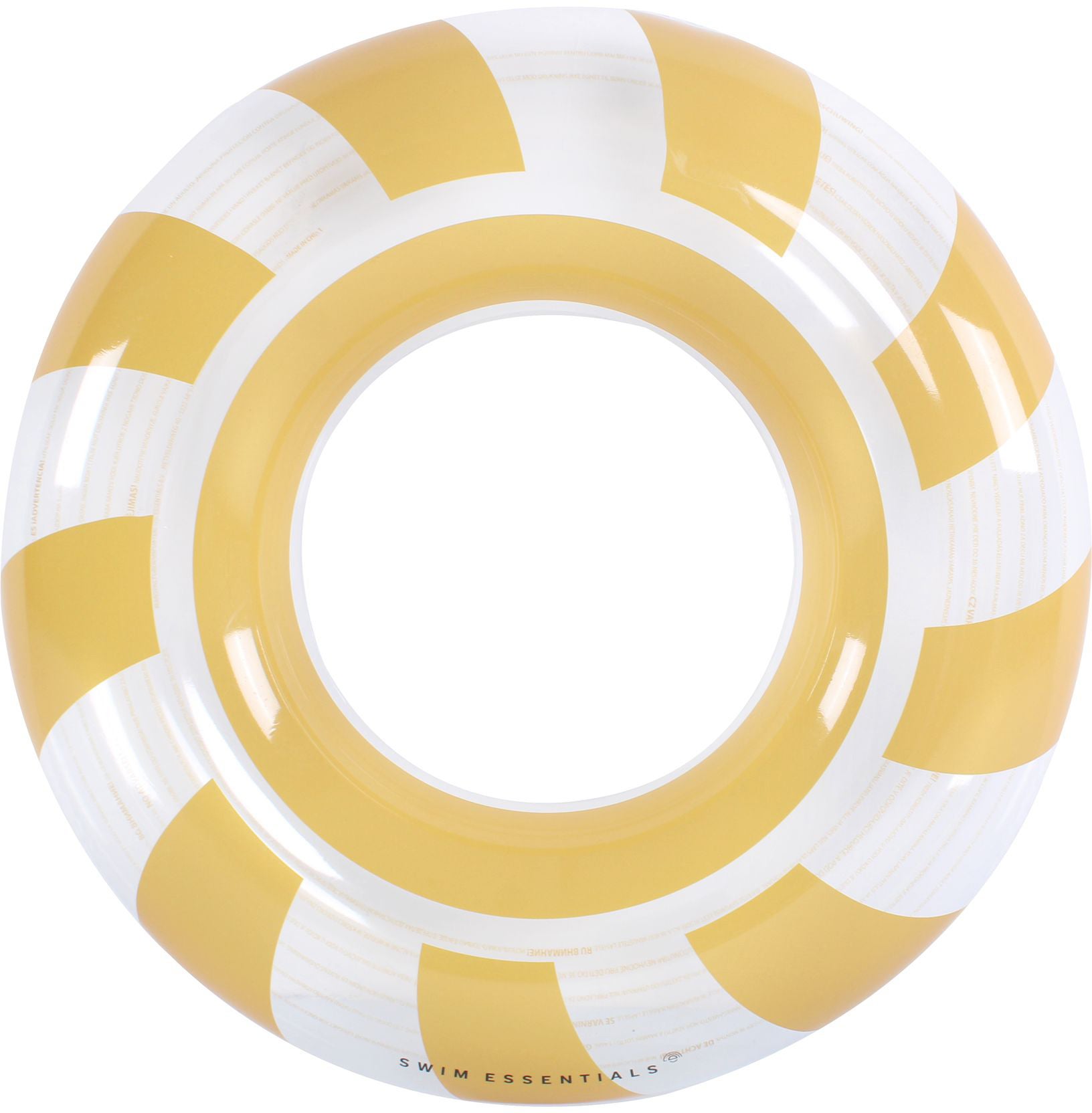 SwimEssentials Schwimmring, Sunshine SwimEssentials Schwimmring, Sunshine von Swim Essentials
