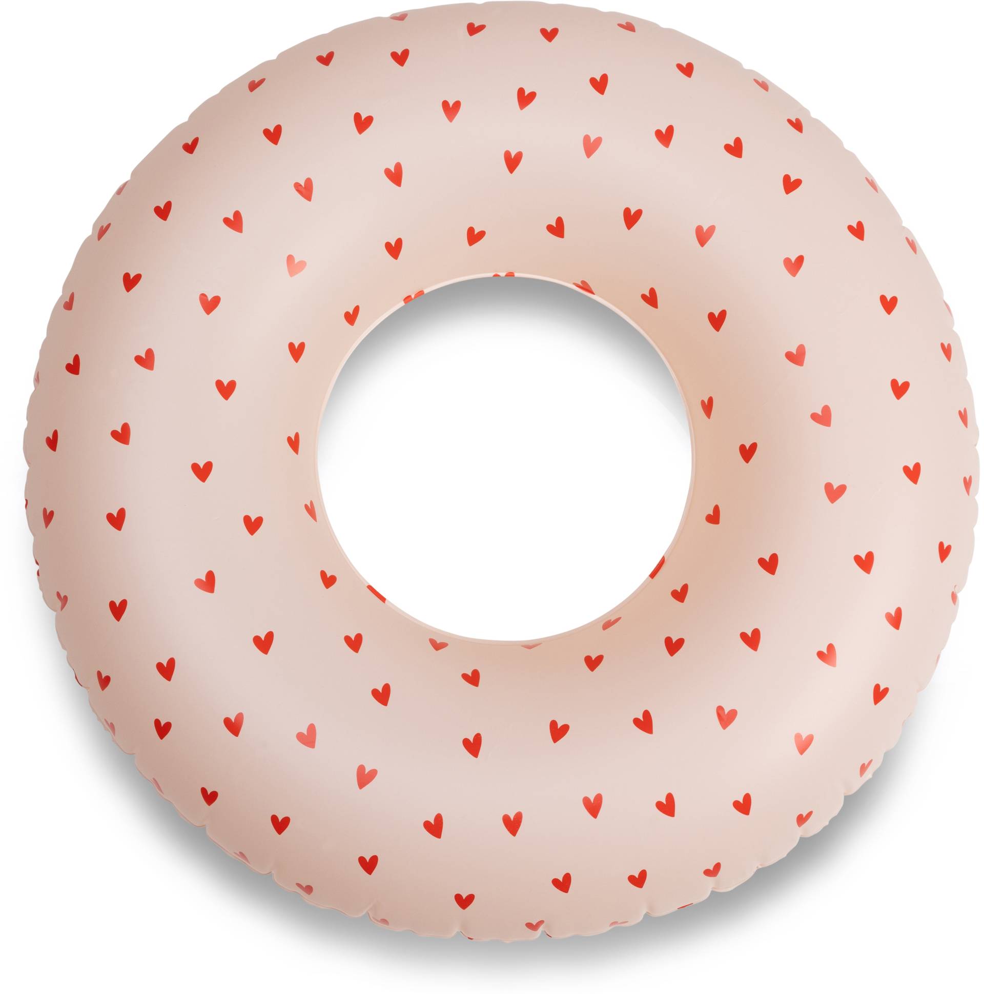 SwimEssentials Schwimmring, Sweet Hearts Pink SwimEssentials Schwimmring, Sweet Hearts Pink von Swim Essentials