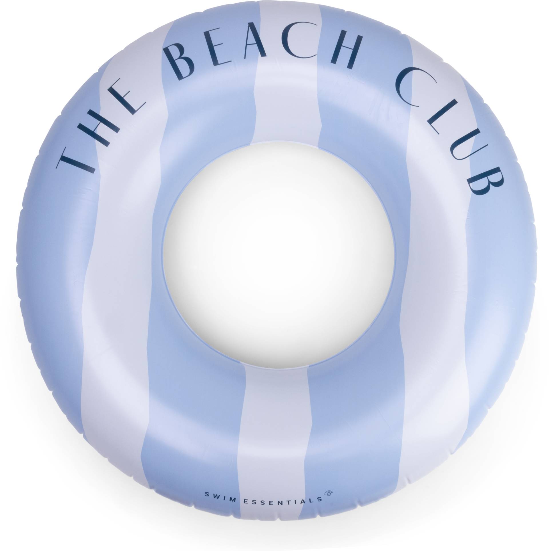 SwimEssentials Schwimmring, The Beach Club SwimEssentials Schwimmring, The Beach Club von Swim Essentials