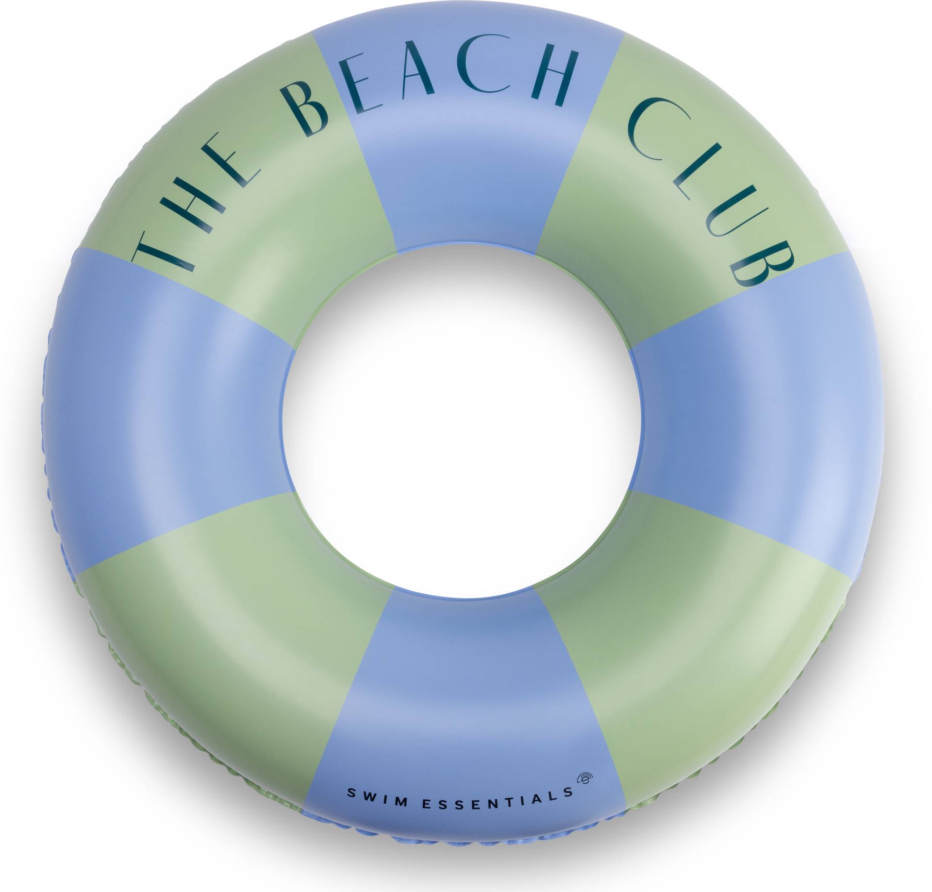 SwimEssentials Schwimmring, The Beach Club SwimEssentials Schwimmring, The Beach Club von Swim Essentials