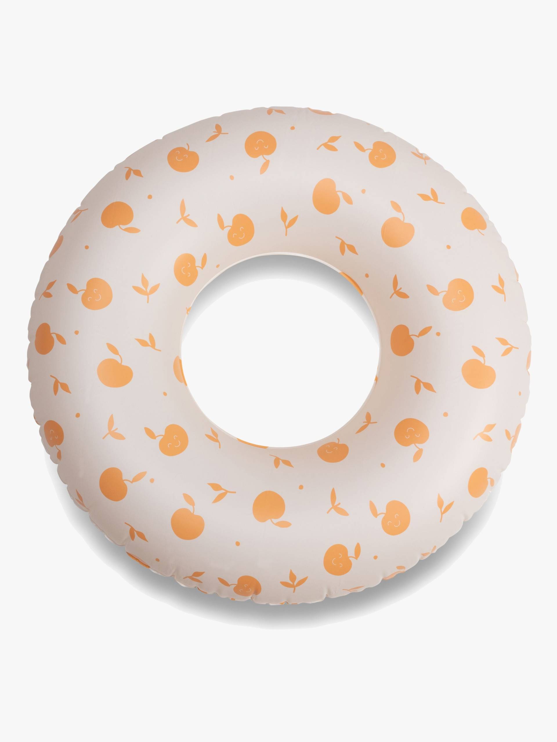 SwimEssentials Schwimmring 65 cm, Peaches SwimEssentials Schwimmring 65 cm, Peaches von Swim Essentials