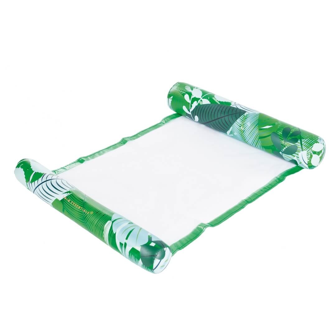 Wasserhängematte Tropical Wasserhängematte Tropical von Swim Essentials