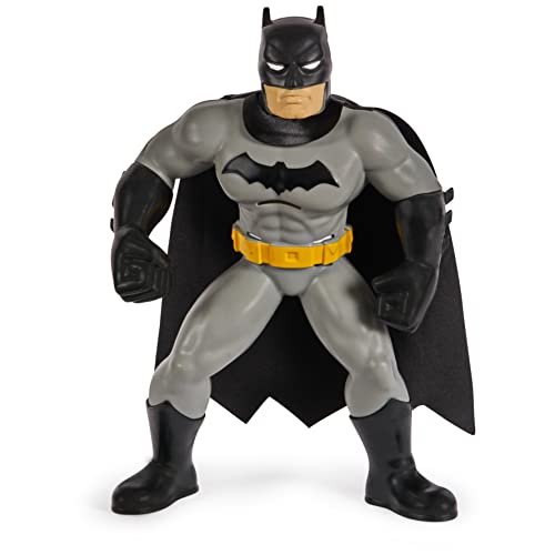 SwimWays schwimmende Charakter - Batman von SwimWays