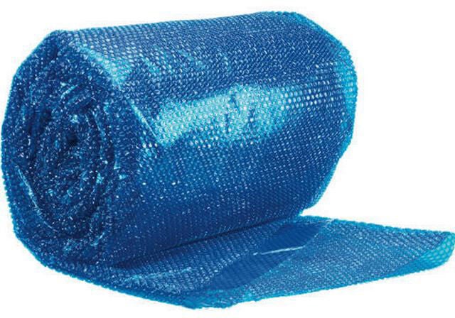 Swim & Fun Pool Cover Summer Ø5,5m Swim & Fun Pool Cover Summer Ø5,5m von Swim & Fun