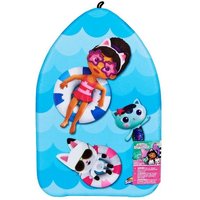 Spin Master - SwimWays - Gabbys Dollhouse - Kickboard Spin Master - SwimWays - Gabbys Dollhouse - Kickboard von SwimWays