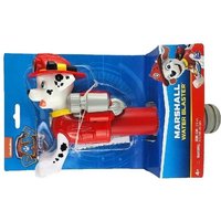 Spin Master - SwimWays - Paw Patrol Marshall Spritzfigur von SwimWays